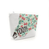 TOOT! Makeup Bag - KOOS • alles voor de kapper - TOOT! - Kids make-up