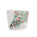 TOOT! Makeup Bag - Koosvanderbeek.nl - TOOT! - Kids make - up