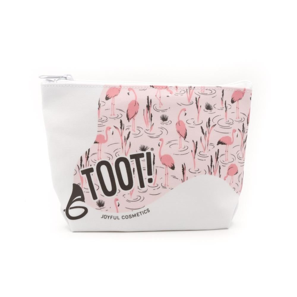 TOOT! Makeup Bag - KOOS • alles voor de kapper - TOOT! - Kids make-up