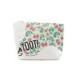 TOOT! Makeup Bag - Koosvanderbeek.nl - TOOT! - Kids make - up