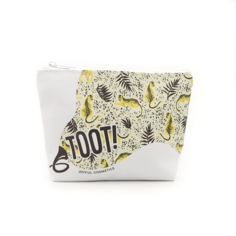TOOT! Makeup Bag - KOOS • alles voor de kapper - TOOT! - Kids make-up