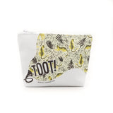 TOOT! Makeup Bag - KOOS • alles voor de kapper - TOOT! - Kids make-up
