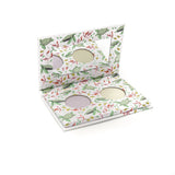 TOOT! Natural Mineral Duo Eyeshadow - Koosvanderbeek.nl - TOOT! - Kids make - up