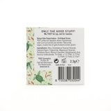 TOOT! Natural Mineral Eyeshadow - KOOS • alles voor de kapper - TOOT! - Kids make-up