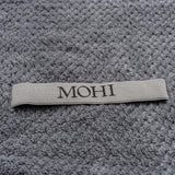 Serviette en microfibre MOHI