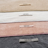 Serviette en microfibre MOHI