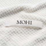 Serviette en microfibre MOHI