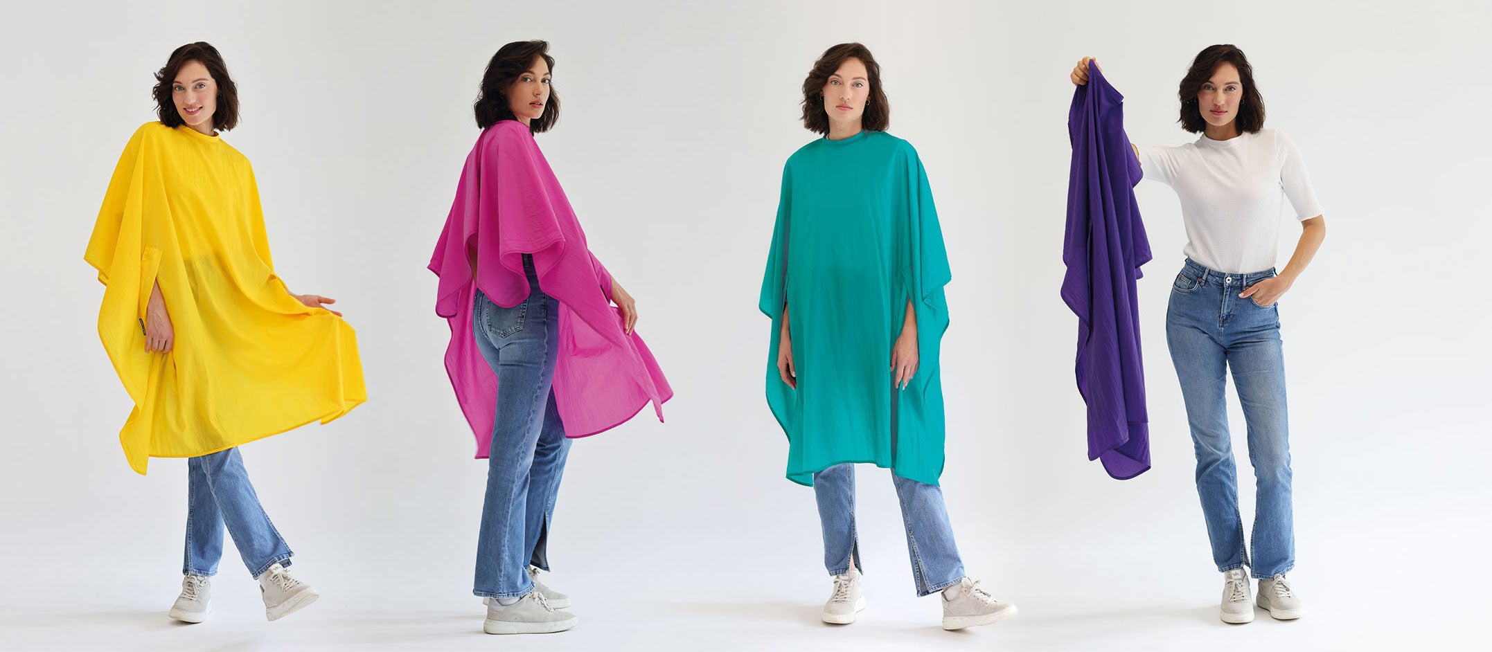 Trend Design sfeerbeeld