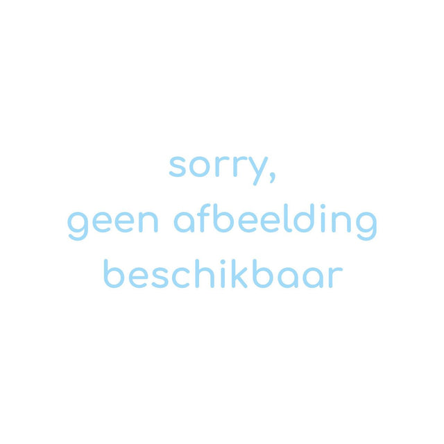 Trend Design Navulling Kappers-Cadeaubon 99551/1 48st - KOOS • alles voor de kapper - Trend Design - Cadeaubonnen