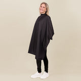 Trend Design Verflaken BasicColour Zwart - KOOS • alles voor de kapper - Trend Design - Verflakens