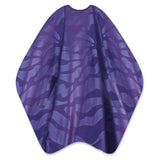 Trend Design Verflaken Nano Compact Haak - KOOS • alles voor de kapper - Trend Design - Verflakens