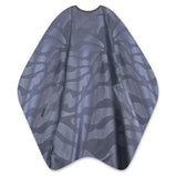Trend Design Verflaken Nano Compact Haak - KOOS • alles voor de kapper - Trend Design - Verflakens