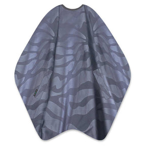 Trend Design Verflaken Nano Compact Haak - KOOS • alles voor de kapper - Trend Design - Verflakens