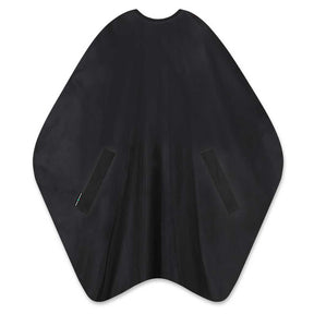 Trend Design Verflaken Nano Compact Uni Zwart - KOOS • alles voor de kapper - Trend Design - Verflakens