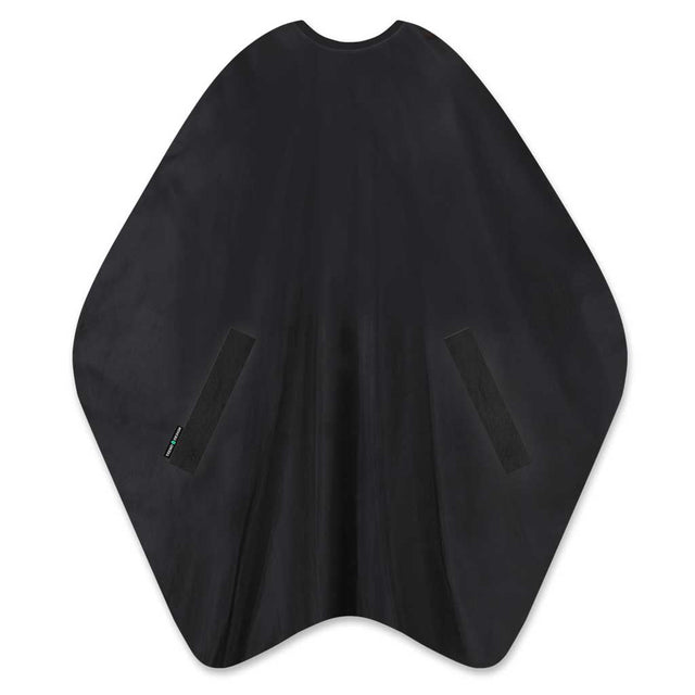 Trend Design Verflaken Nano Compact Uni Zwart - KOOS • alles voor de kapper - Trend Design - Verflakens