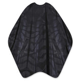 Trend Design Verflaken Nano Compact Zwart - KOOS • alles voor de kapper - Trend Design - Verflakens