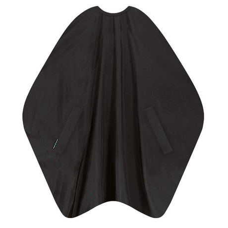 Trend Design Verflaken Skinny Colour Zwart - KOOS • alles voor de kapper - Trend Design - Verflakens