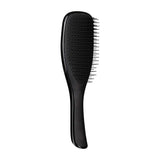 Tangle Teezer, le démêlant ultime