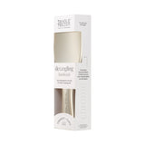 Tangle Teezer Ultimate Detangler Chrome