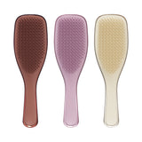 Tangle Teezer Ultimate Detangler Chrome