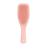 Tangle Teezer, le démêlant ultime