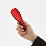 Tangle Teezer Ultimate Detangler Mini The Devil Wears Prada LE