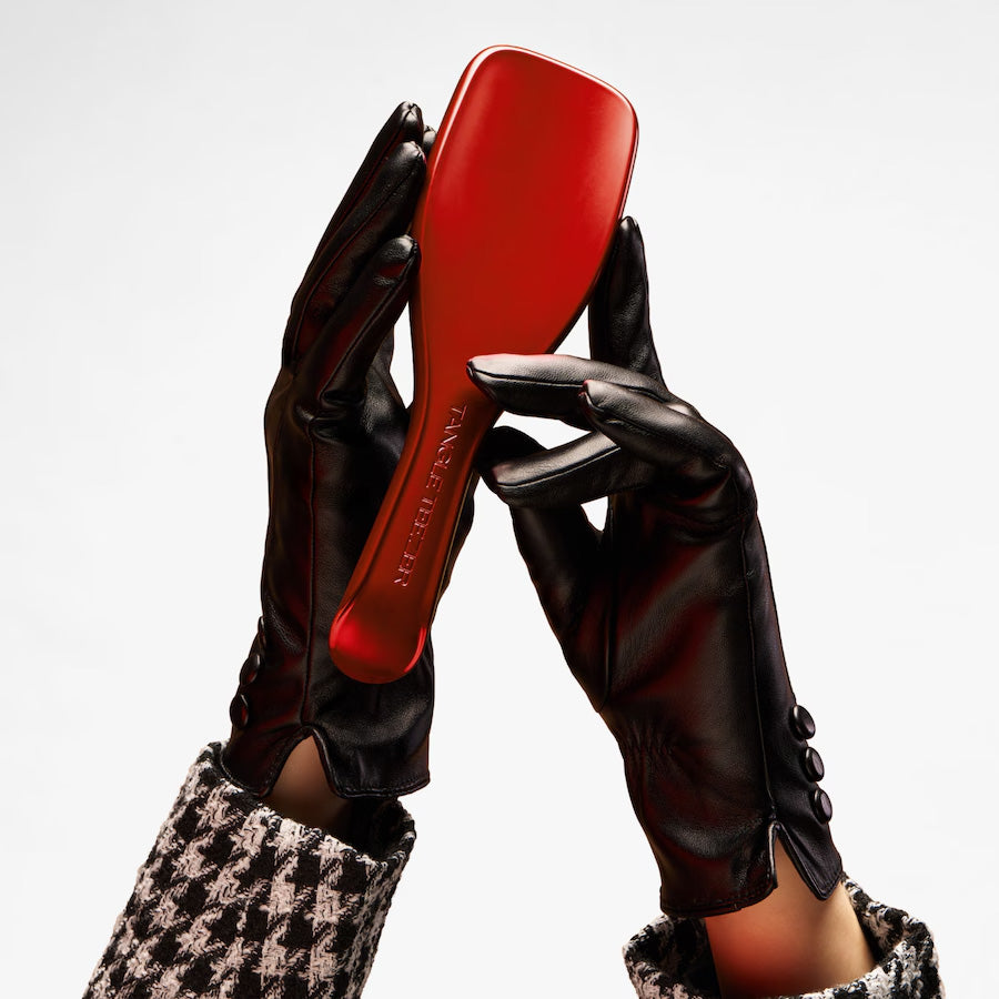 Tangle Teezer Ultimate Detangler The Devil Wears Prada LE