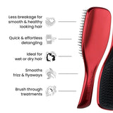 Tangle Teezer Ultimate Detangler The Devil Wears Prada LE