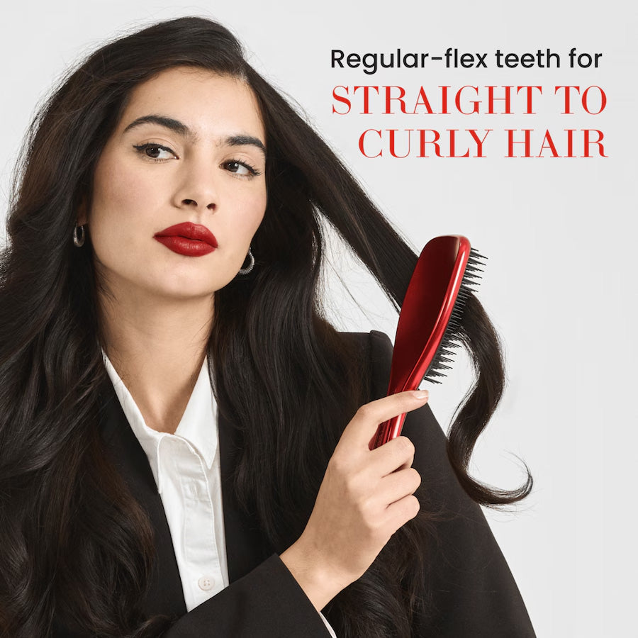 Tangle Teezer Ultimate Detangler The Devil Wears Prada LE