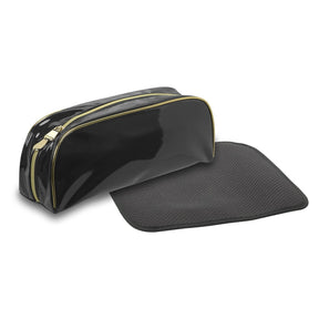 Ultron Gianna Etui + Hittebestendige Mat - Koosvanderbeek.nl - Ultron - Electra accessoires