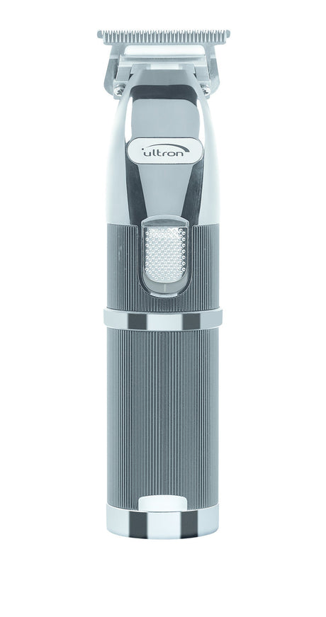 Ultron Trimmer Extreme Naked Blade - KOOS • alles voor de kapper - Ultron - Trimmers