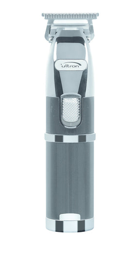 Ultron Trimmer Extreme Naked Blade - Koosvanderbeek.nl - Ultron - Trimmers