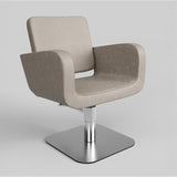 Fauteuil de coiffeur SA Venus