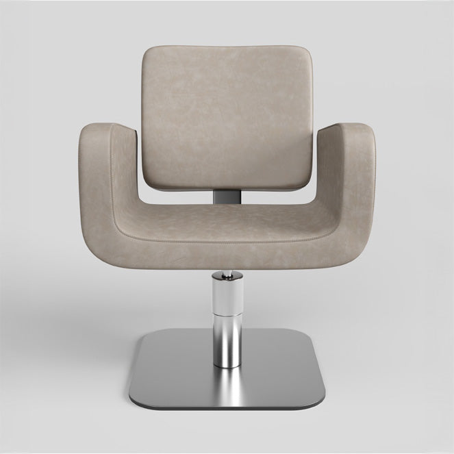 Fauteuil de coiffeur SA Venus
