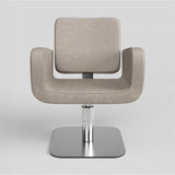 Fauteuil de coiffeur SA Venus