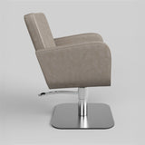 Fauteuil de coiffeur SA Venus