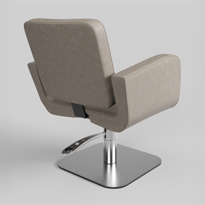 Fauteuil de coiffeur SA Venus
