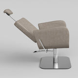 Fauteuil de coiffeur SA Venus