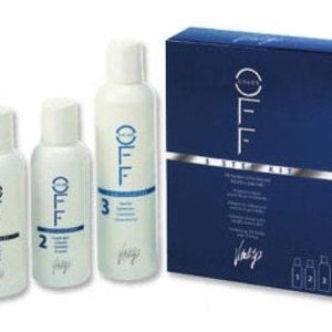 Produits de service