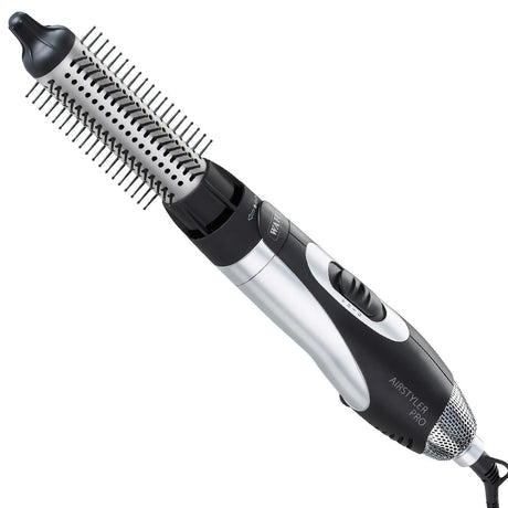 Wahl Airstyler Pro - Koosvanderbeek.nl - Wahl - Krulborstels
