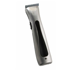 Trimmers