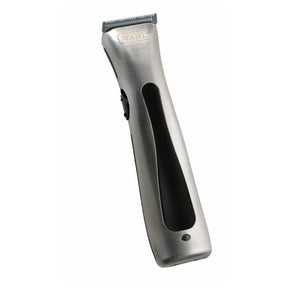 Wahl Beret Prolithium Chrome Trimmer - KOOS • alles voor de kapper - Wahl - Trimmers