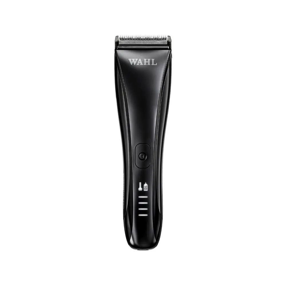 Wahl Tondeuse ChromStyle Pro
