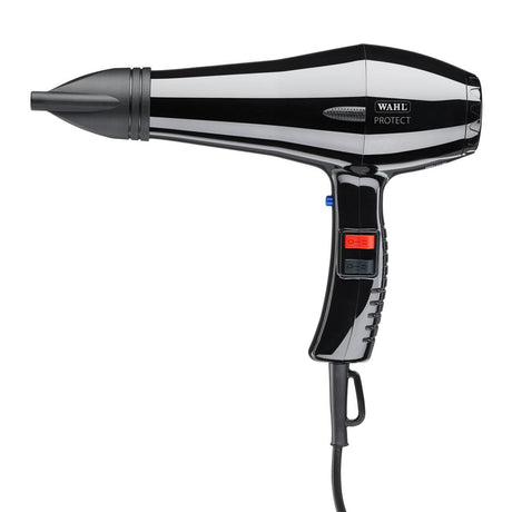 Wahl Fohn Protect 1500W - Koosvanderbeek.nl - Wahl - Fohns