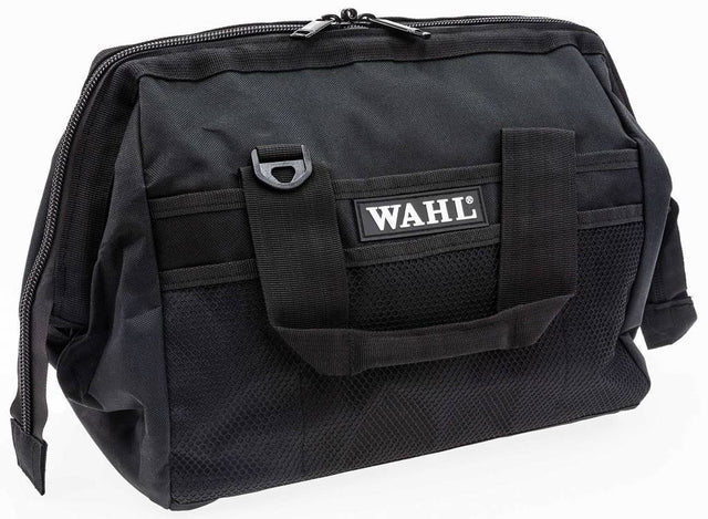 Wahl Kapperstas Barber Bag - Koosvanderbeek.nl - Wahl - Tassen