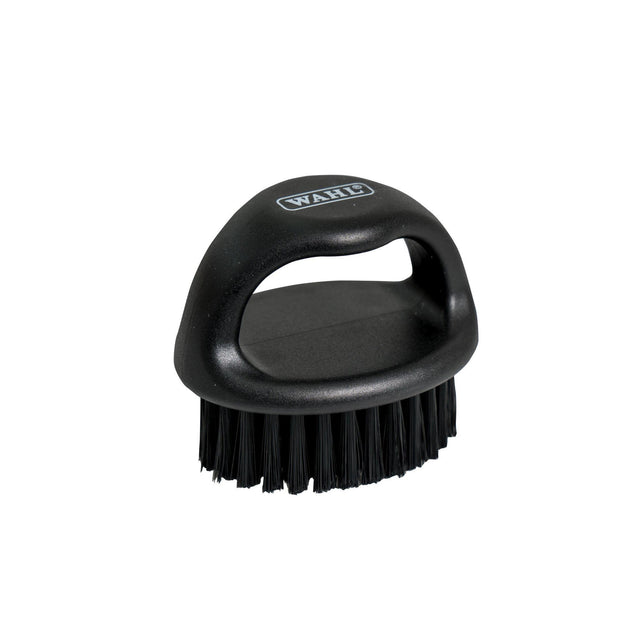 Wahl Knuckle Fade Brush Black - KOOS • alles voor de kapper - Wahl - Haarborstels