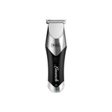 Wahl Launch Combo Clipper & Trimmer - KOOS • alles voor de kapper - Wahl - Tondeuses