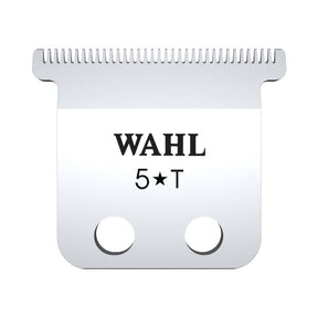Wahl Mesblad A-Lign - KOOS • alles voor de kapper - Wahl - Mesbladen