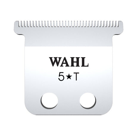 Wahl Mesblad A-Lign - KOOS • alles voor de kapper - Wahl - Mesbladen