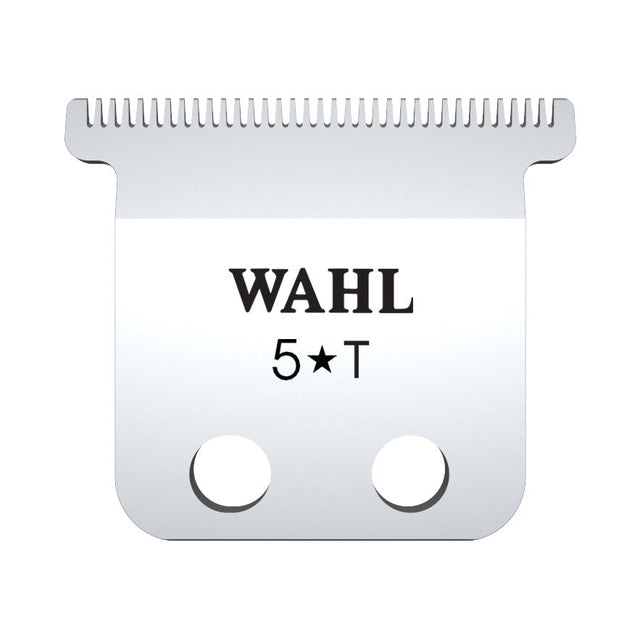 Wahl Mesblad A-Lign - KOOS • alles voor de kapper - Wahl - Mesbladen